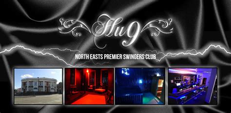 brockville swingers|VENUE INFO